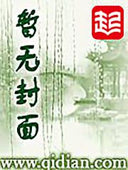 拓天择世