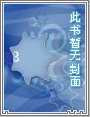 战国之上杉幕府